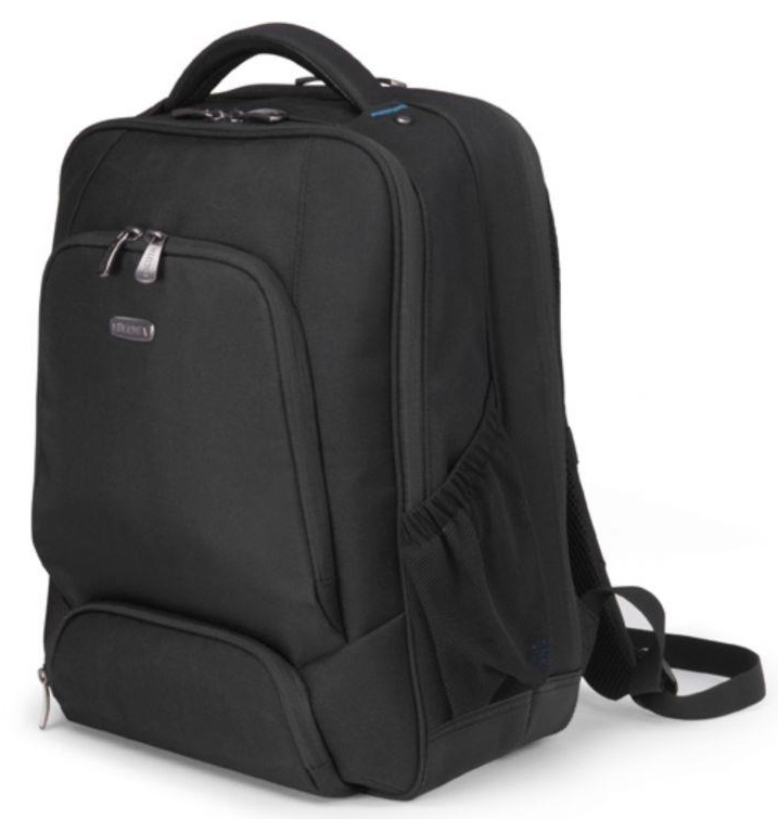 كيف-کاور-کوله لپ تاپ دیکوتا-DICOTA D31094 Multi Backpack PRO For 15.6 Inch Laptop